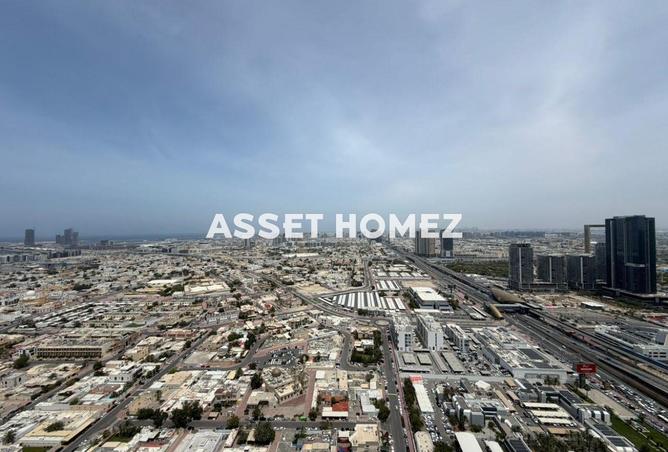 78994438 - الصورة الرئيسية للعقار