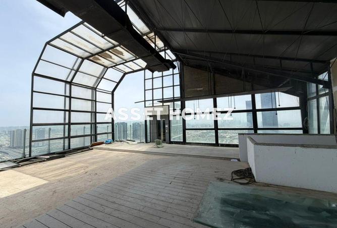 78994438 - صورة العقار 2