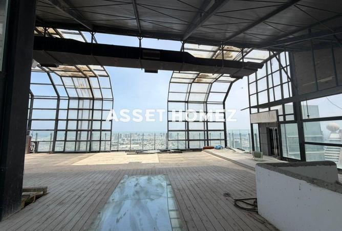 78994438 - صورة العقار 3