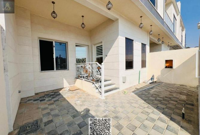 78996504 - Property Image 2