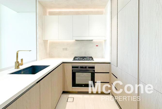 16076191 - صورة العقار 3