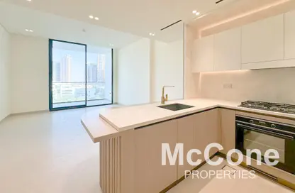 شقة - غرفة نوم - 2 حمامات للبيع في بن غاطي فينيكس - الضاحية 13 - قرية جميرا الدائرية - دبي