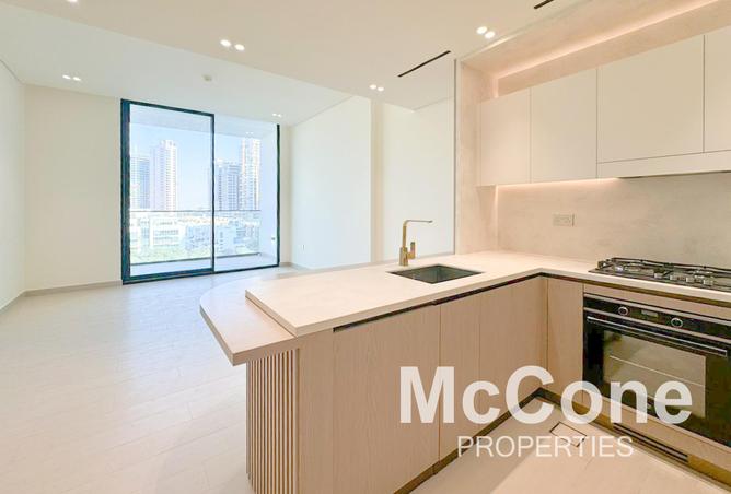 16076191 - الصورة الرئيسية للعقار