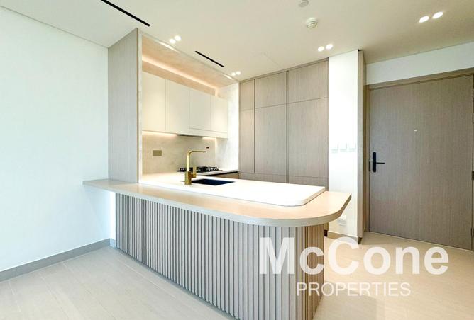 16076191 - صورة العقار 2