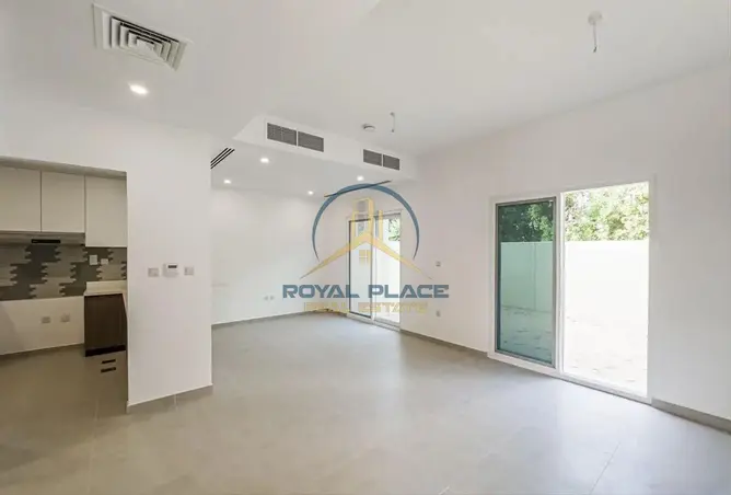 156352308 - Property Image 2