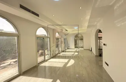 فيلا - 5 غرف نوم - 6 حمامات للايجار في ذا سنترو - ذا فيلا دبي - دبي