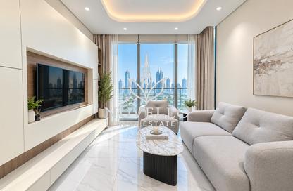 Apartment - 1 - 2 for rent in Skyhills Residences 2 - Skyhills Residences - Dubai Science Park - Dubai