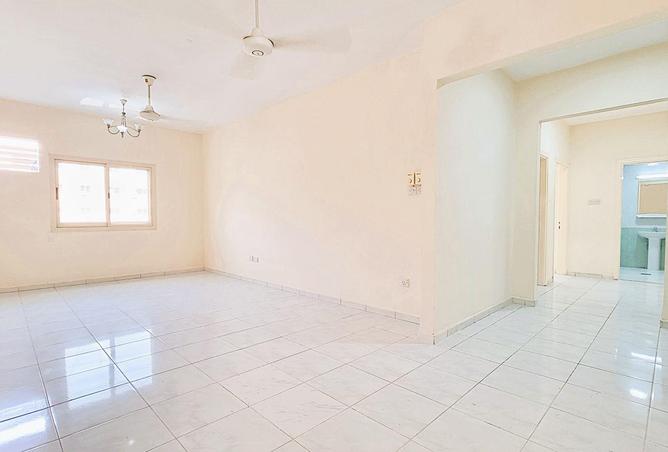 63257700 - الصورة الرئيسية للعقار