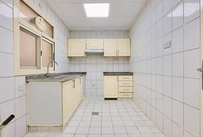 63257700 - صورة العقار 2