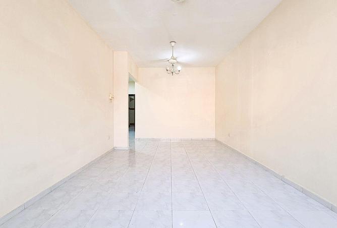 63257700 - صورة العقار 3