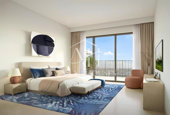 16031505 - Property Image 2