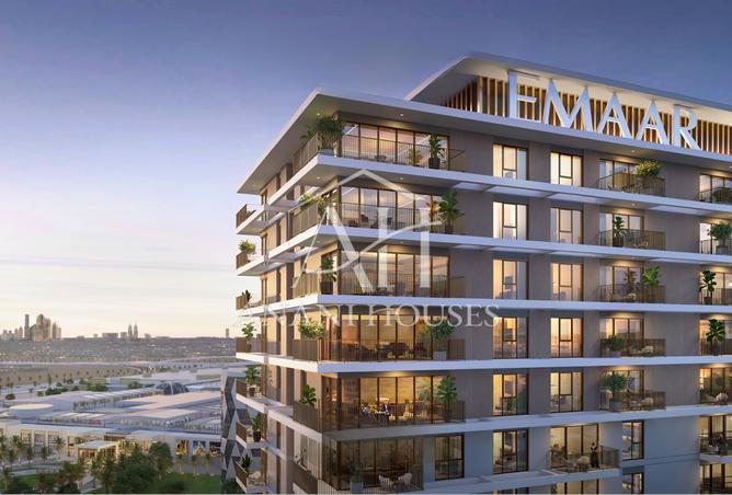 16031505 - Property Main Image