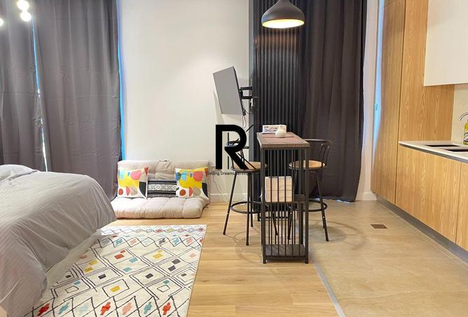 67439990 - Property Image 3