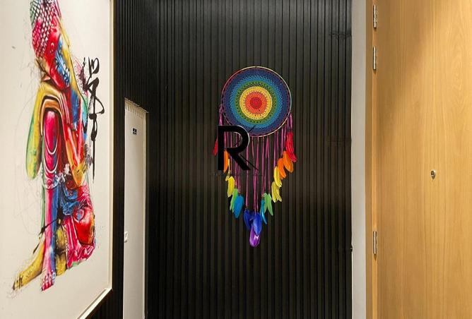 67439990 - Property Image 2