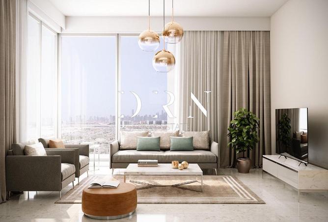 69114493 - صورة العقار 2