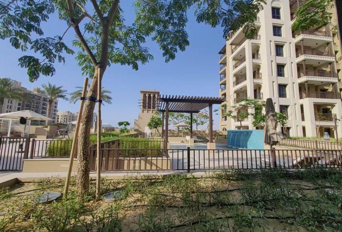 56152936 - صورة العقار 3