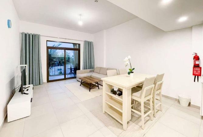 56152936 - صورة العقار 2