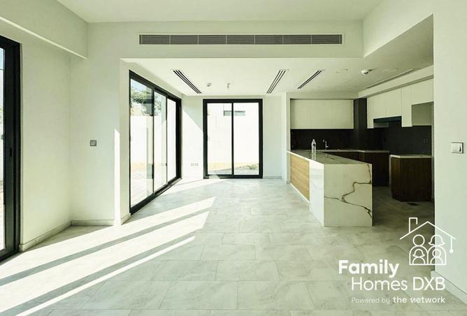 85323209 - Property Main Image