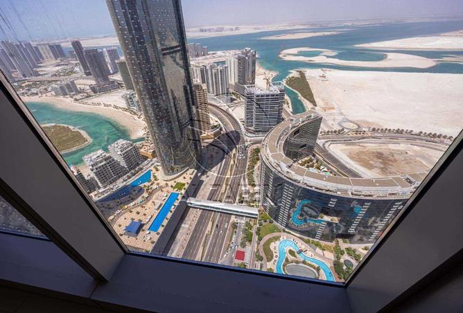 100417441 - صورة العقار 2