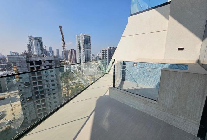86607356 - Property Image 2