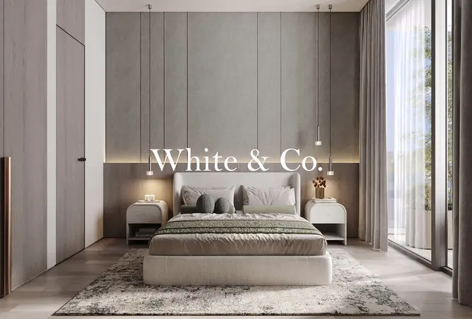 116367965 - Property Image 2