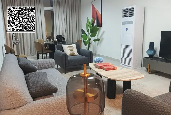 122435843 - صورة العقار 2