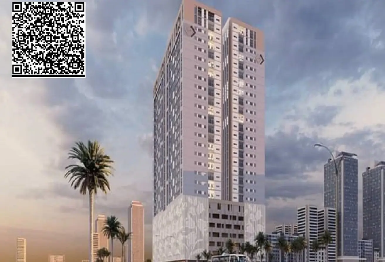 122435843 - الصورة الرئيسية للعقار