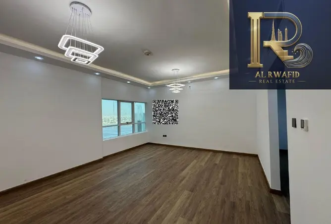 167004799 - Property Image 3