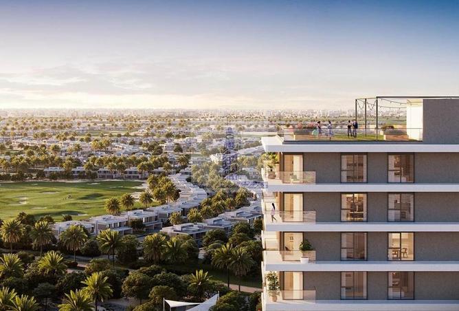 82353066 - Property Main Image