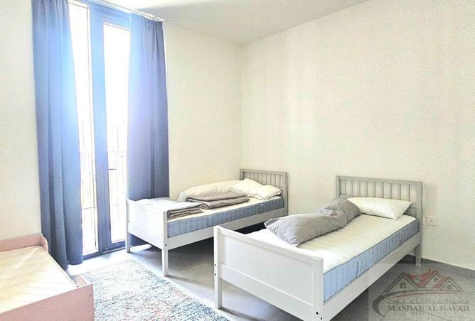 91352222 - Property Image 3