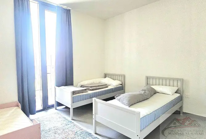 91352222 - Property Image 3