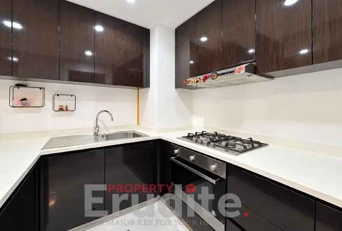 151351083 - Property Image 3