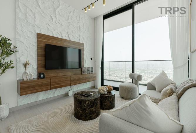 79840275 - صورة العقار 3