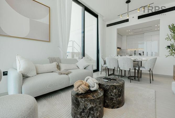 79840275 - صورة العقار 2