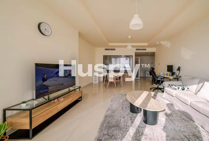 164592233 - Property Image 2