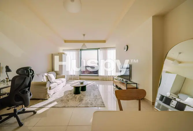 164592233 - Property Image 3