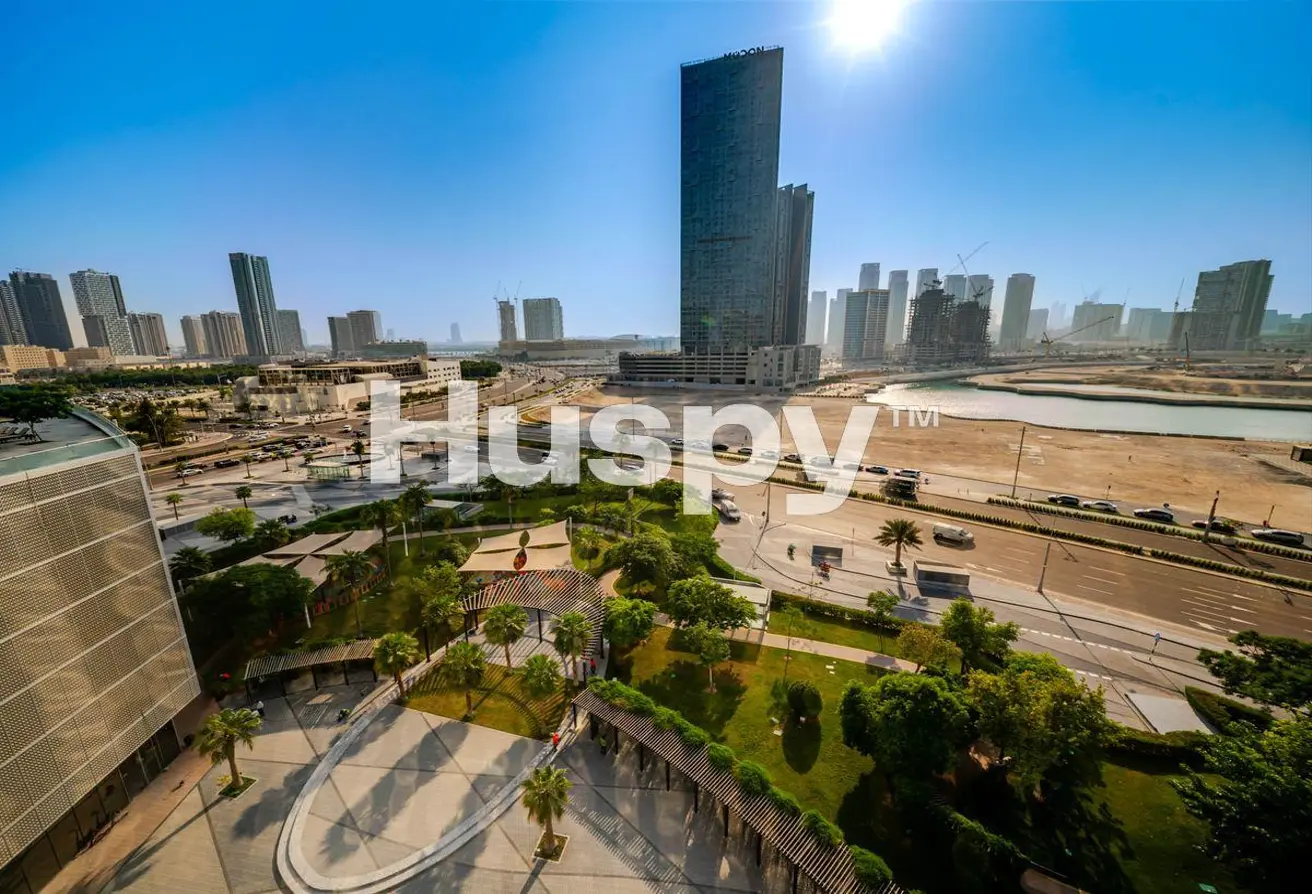 164592233 - Property Main Image