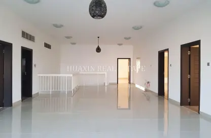 Apartment - 5 Bedrooms - 5 Bathrooms for rent in Al Wasl Villas - Al Wasl Road - Al Wasl - Dubai