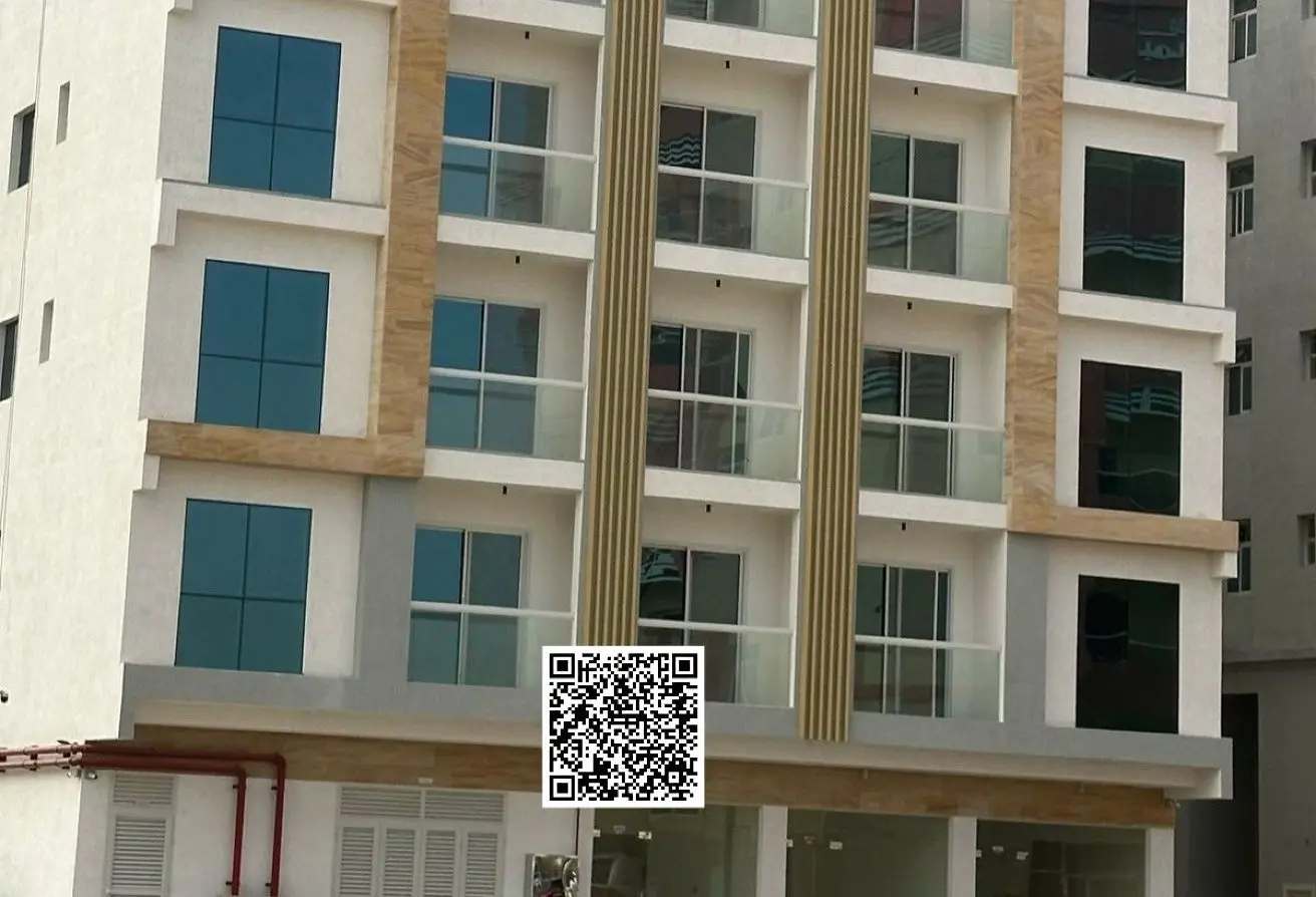 152354024 - Property Main Image