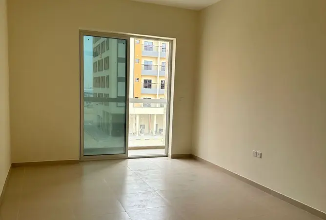 152354024 - Property Image 3
