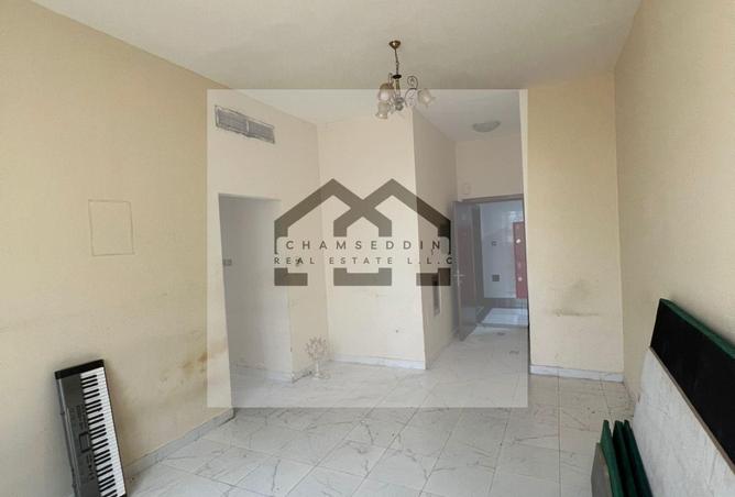 78583562 - Property Image 3