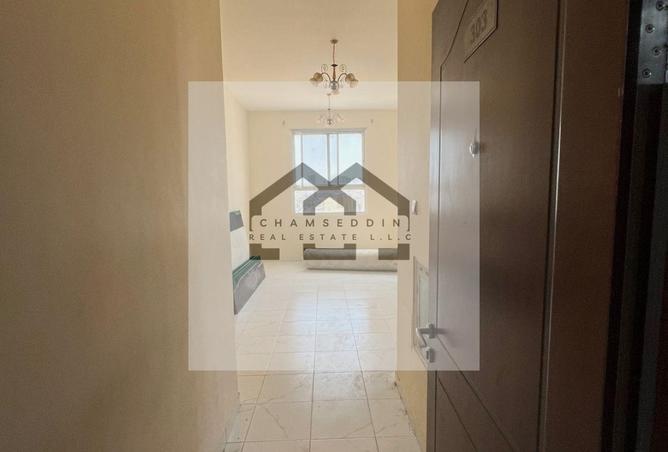 78583562 - Property Image 2