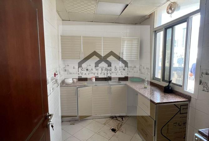 78583562 - Property Main Image