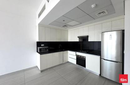 Apartment - 2 Bedrooms - 2 Bathrooms for rent in Maison VI - District 11 - Jumeirah Village Circle - Dubai