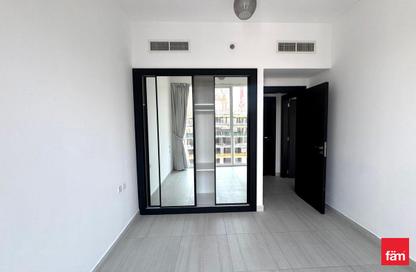Apartment - 2 Bedrooms - 2 Bathrooms for rent in Maison VI - District 11 - Jumeirah Village Circle - Dubai