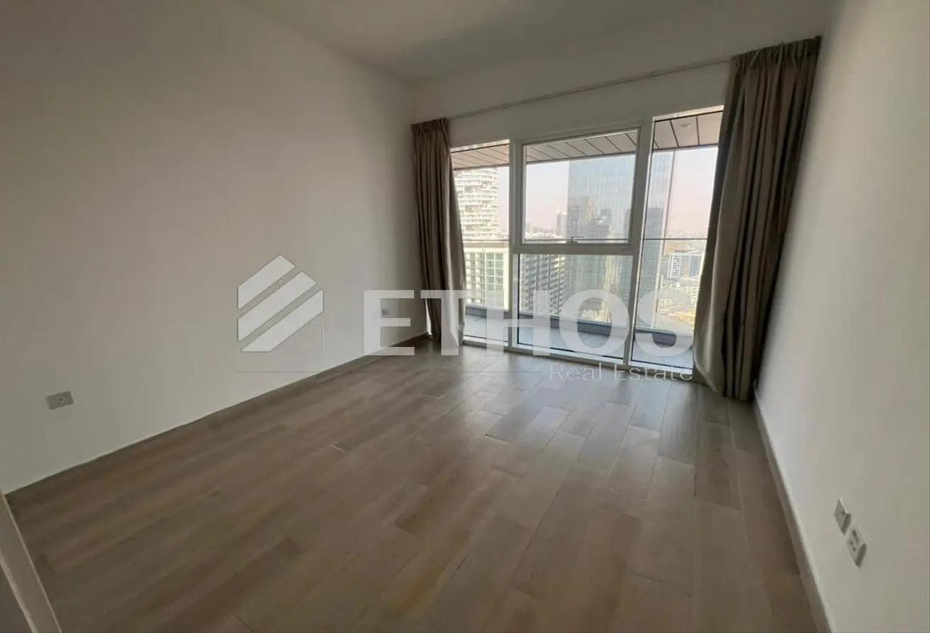 132011295 - Property Main Image