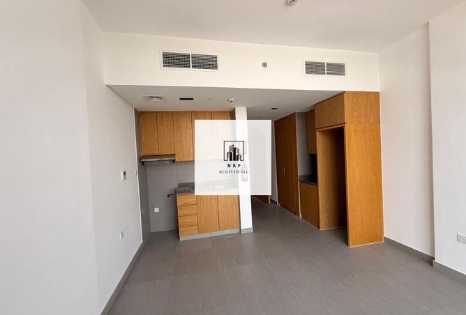 92707390 - Property Main Image