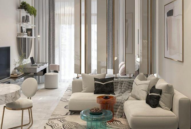 74629405 - الصورة الرئيسية للعقار