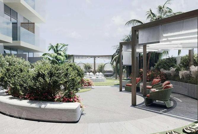 74629405 - صورة العقار 2