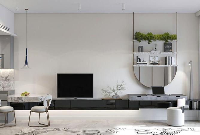 74629405 - صورة العقار 3